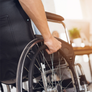 Mobility Aids