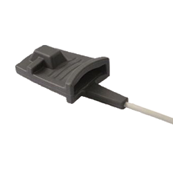 Oximetry Finger Sensor (Soft) - 919024_INV