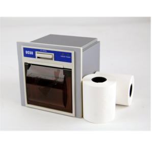Patient Monitor - Optional Accessory - Printer