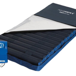 ASX Digital Keylock System 6 inch
