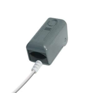 Oximetry Finger Sensor - 919020