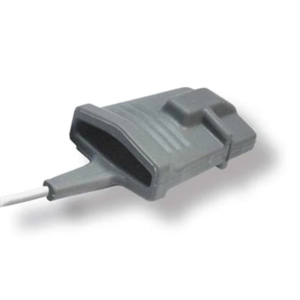 Oximetry Finger Sensor (Soft) - 919024