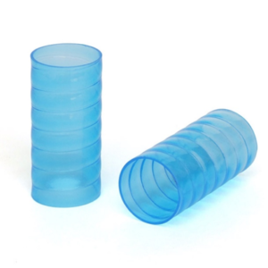 Reusable Mouthpiece