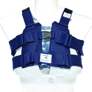 Posthorax Ladies Bra Cup B