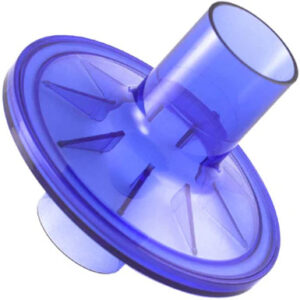 Bacterial/Viral Filter (MIR)