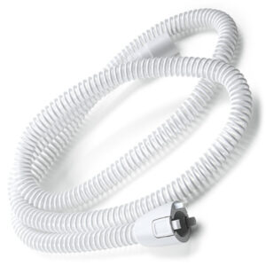 15mm heated tube
