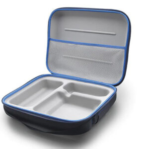 DreamStation Travel Kit
