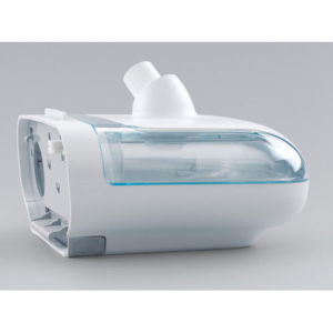 DreamStation Humidifier, EU