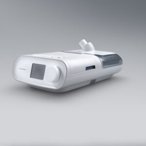 DreamStation Auto CPAP