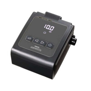 Dorma 100