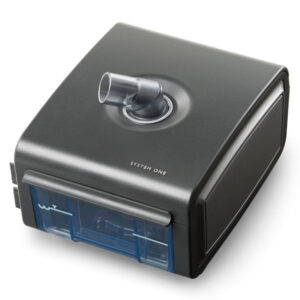 System One Heated Humidifier