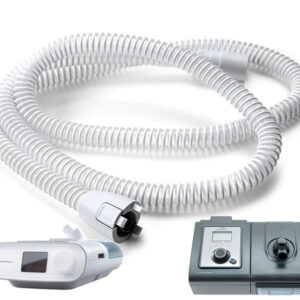System One Heated Tube Humidifier