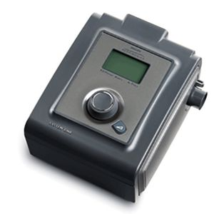 REMstar Auto A-Flex