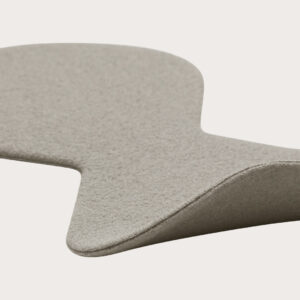 Mepilex Heel Ag