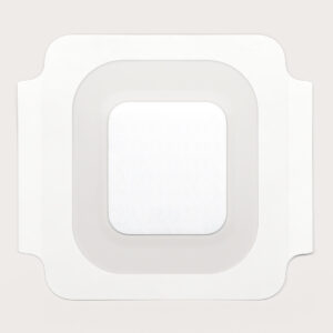 Mepore Film & Pad