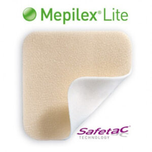 Mepilex Lite